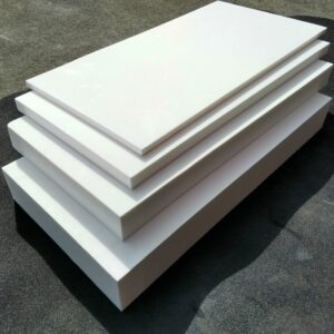 Styrofoam Sheets (EPS Sheets) 4 ft × 4 ft × 25mm in Kenya, Uganda, Tanzania, Ethiopia, Juba & Rwanda – System Star Technologies Limited