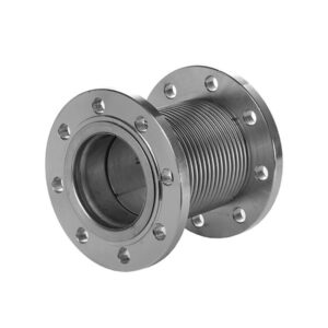 Stainless Steel Expansion Bellow 2½″ in Kenya, Uganda, Tanzania, Ethiopia, Juba & Rwanda – System Star Technologies Limited