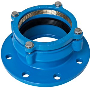 PE Flange Adaptor in Kenya, Uganda, Tanzania, Ethiopia, Juba & Rwanda – System Star Technologies Limited