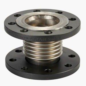 Stainless Steel Expansion Bellow 3″ in Kenya, Uganda, Tanzania, Ethiopia, Juba & Rwanda – System Star Technologies Limited