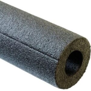 Polyolefin Foam in Kenya, Uganda, Tanzania, Ethiopia, Juba & Rwanda – System Star Technologies Limited