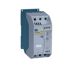 Soft Starter in Kenya, Uganda, Tanzania, Ethiopia, Juba & Rwanda