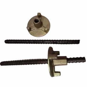 Reinforcement Screw in Kenya, Uganda, Tanzania, Ethiopia, Juba & Rwanda – System Star Technologies Limited