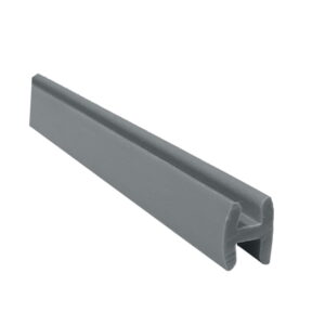 PVC Bayonet in Kenya, Uganda, Tanzania, Ethiopia, Juba & Rwanda – System Star Technologies Limited