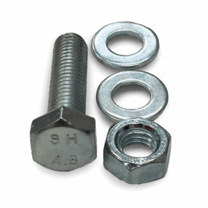Bolts and Nuts Class 4.8 in Kenya, Uganda, Tanzania, Ethiopia, Juba & Rwanda – System Star Technologies Limited