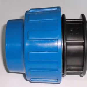 HDPE End Cap in Kenya, Uganda, Tanzania, Ethiopia, Juba & Rwanda – System Star Technologies Limited