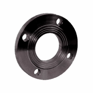 Steam Flanges in Kenya, Uganda, Tanzania, Ethiopia, Juba & Rwanda