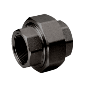 Steam Union in Kenya, Uganda, Tanzania, Ethiopia, Juba & Rwanda