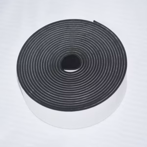 Spiral NBR Foam in Kenya, Uganda, Tanzania, Ethiopia, Juba & Rwanda – System Star Technologies Limited