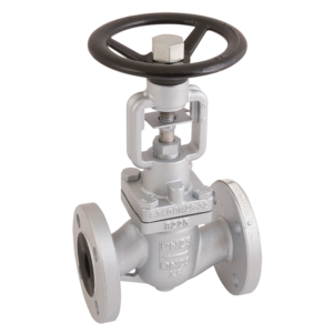 1½″ Bellow Seal Valve in Kenya, Uganda, Tanzania, Ethiopia, Juba & Rwanda – System Star Technologies Limited