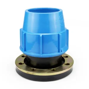 HDPE Flange Adaptor in Kenya, Uganda, Tanzania, Ethiopia, Juba & Rwanda – System Star Technologies Limited