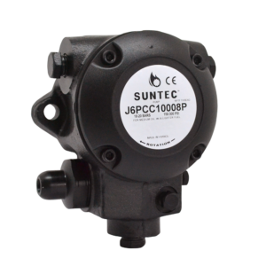 Suntec Pump in Kenya, Uganda, Tanzania, Ethiopia, Juba & Rwanda