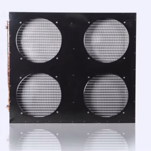 FNF Series Air-Cooled Condenser in Kenya, Uganda, Tanzania, Ethiopia, Juba & Rwanda – System Star Technologies Limited