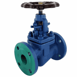 3/4″ Bellow Seal Valve in Kenya, Uganda, Tanzania, Ethiopia, Juba & Rwanda – System Star Technologies Limited