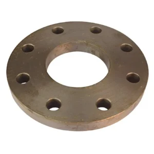 Welding Flange PN16 in Kenya, Uganda, Tanzania, Ethiopia, Juba & Rwanda