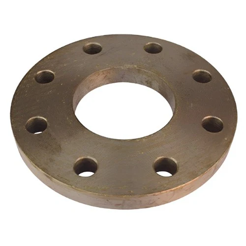 Welding Flange PN16 in Kenya, Uganda, Tanzania, Ethiopia, Juba & Rwanda