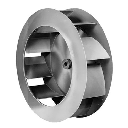 Impeller Fan in Kenya, Uganda, Tanzania, Ethiopia, Juba & Rwanda