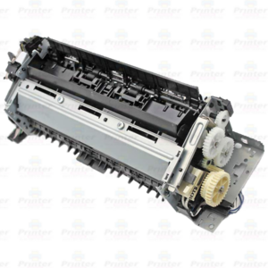 MFP Units in Kenya, Uganda, Tanzania, Ethiopia, Juba & Rwanda