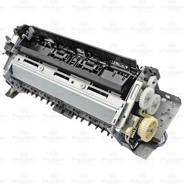 MFP Units in Kenya, Uganda, Tanzania, Ethiopia, Juba & Rwanda