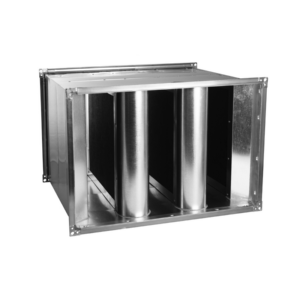 Rectangular Sound Attenuators in Kenya, Uganda, Tanzania, Ethiopia, Juba & Rwanda – System Star Technologies Limited