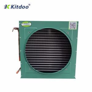 FNF-0.9/4.0 Condenser in Kenya, Uganda, Tanzania, Ethiopia, Juba & Rwanda – System Star Technologies Limited