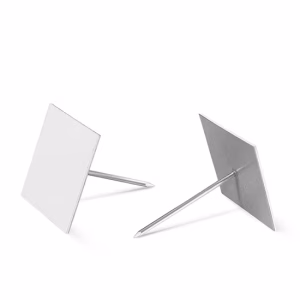 Stuck Up Pin in Kenya, Uganda, Tanzania, Ethiopia, Juba & Rwanda – System Star Technologies Limited