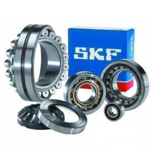 SKF Bearings in Kenya, Uganda, Tanzania, Ethiopia, Juba & Rwanda