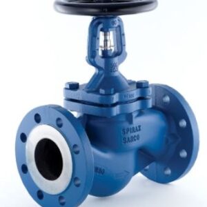 1/2″ Bellow Seal Valve in Kenya, Uganda, Tanzania, Ethiopia, Juba & Rwanda – System Star Technologies Limited