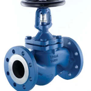 Spirax BSA in Kenya, Uganda, Tanzania, Ethiopia, Juba & Rwanda