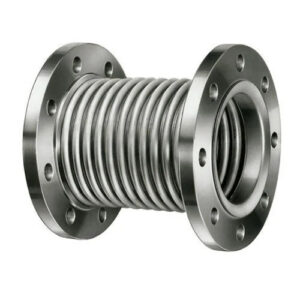 Stainless Steel Expansion Bellow 1½″ in Kenya, Uganda, Tanzania, Ethiopia, Juba & Rwanda – System Star Technologies Limited