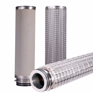 25 Micron Steam Filters in Kenya, Uganda, Tanzania, Ethiopia, Juba & Rwanda