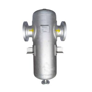 1″ Steam Separator in Kenya, Uganda, Tanzania, Ethiopia, Juba & Rwanda – System Star Technologies Limited