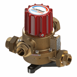 Steam Mixture in Kenya, Uganda, Tanzania, Ethiopia, Juba & Rwanda