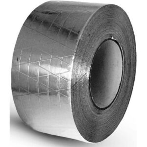 Spiral Aluminium Reinforcement Tape in Kenya, Uganda, Tanzania, Ethiopia, Juba & Rwanda – System Star Technologies Limited