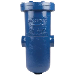 ¾″ Steam Separator in Kenya, Uganda, Tanzania, Ethiopia, Juba & Rwanda – System Star Technologies Limited