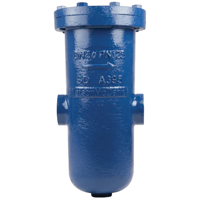 ¾″ Steam Separator in Kenya, Uganda, Tanzania, Ethiopia, Juba & Rwanda – System Star Technologies Limited