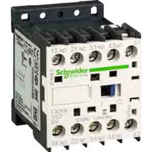 Control Relays in Kenya, Uganda, Tanzania, Ethiopia, Juba & Rwanda