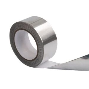 Spiral Aluminium Glass Tape in Kenya, Uganda, Tanzania, Ethiopia, Juba & Rwanda – System Star Technologies Limited