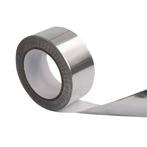 Spiral Aluminium Glass Tape in Kenya, Uganda, Tanzania, Ethiopia, Juba & Rwanda β System Star Technologies Limited