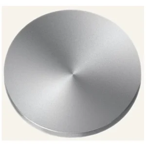 Aluminium Disc in Kenya, Uganda, Tanzania, Ethiopia, Juba & Rwanda – System Star Technologies Limited