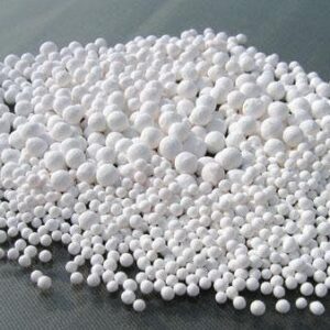 Styrofoam Beads (EPS Beads) in Kenya, Uganda, Tanzania, Ethiopia, Juba & Rwanda – System Star Technologies Limited