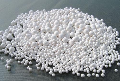 Styrofoam Beads (EPS Beads) in Kenya, Uganda, Tanzania, Ethiopia, Juba & Rwanda – System Star Technologies Limited