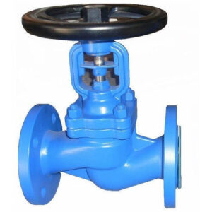 1″ Bellow Seal Valve in Kenya, Uganda, Tanzania, Ethiopia, Juba & Rwanda – System Star Technologies Limited