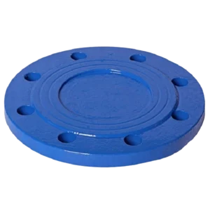 DI Flanged Blind PN16 in Kenya, Uganda, Tanzania, Ethiopia, Juba & Rwanda – System Star Technologies Limited