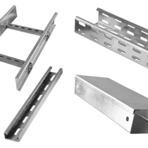 Cable Management System in Kenya, Uganda, Tanzania, Ethiopia, Juba & Rwanda – System Star Technologies Limited