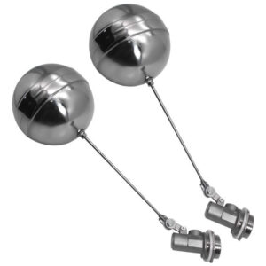 Float Valve in Kenya, Uganda, Tanzania, Ethiopia, Juba & Rwanda