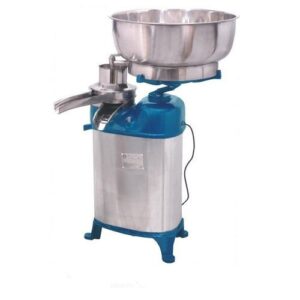 Cream Separator in Kenya, Uganda, Tanzania, Ethiopia, Juba & Rwanda