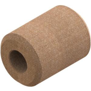 Filter Drier Core in Kenya, Uganda, Tanzania, Ethiopia, Juba & Rwanda – System Star Technologies Limited