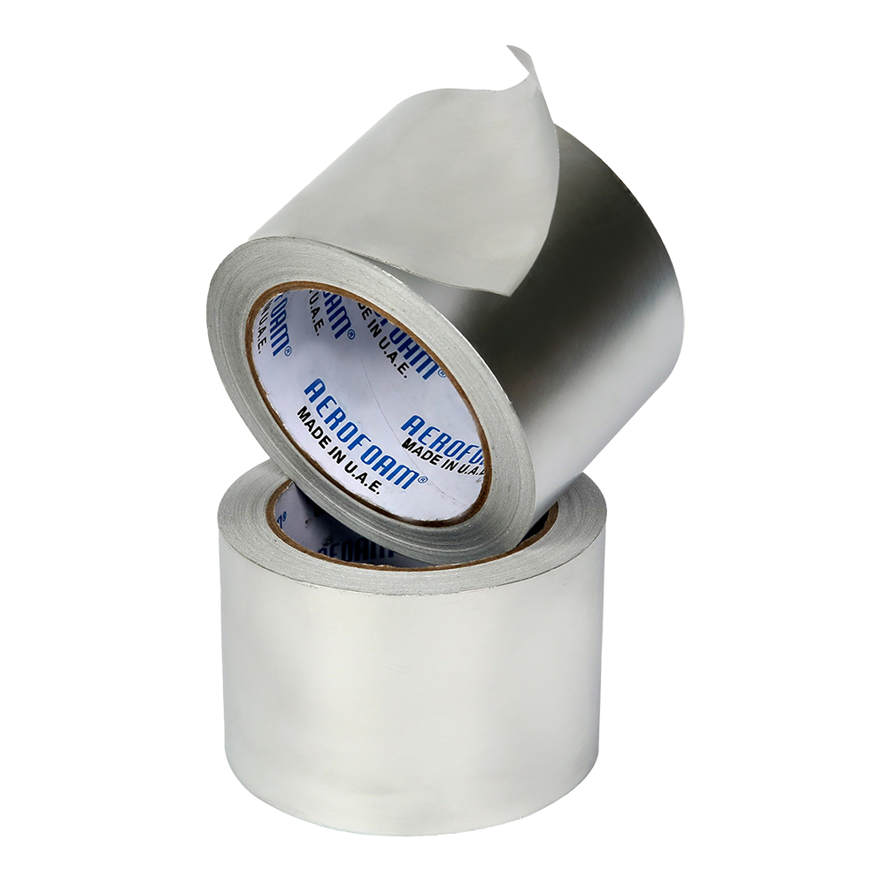 Spiral Alupet Tape in Kenya, Uganda, Tanzania, Ethiopia, Juba & Rwanda – System Star Technologies Limited