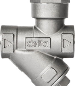 Venturi Type Steam Traps in Kenya, Uganda, Tanzania, Ethiopia, Juba & Rwanda